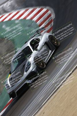 media/Aug-23-2024-Speed Ventures (Fri) [[92f1efc5e7]]/Red/Session 3 (Corkscrew)/